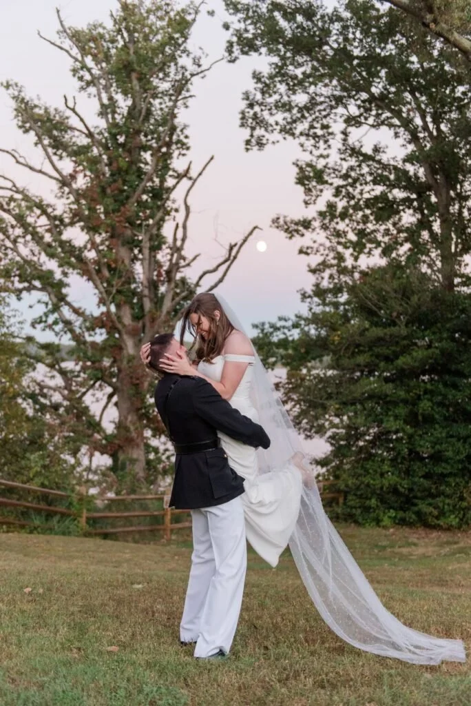 meg-caleb-wedding-photos-portraits-195-web-684x1024.jpg