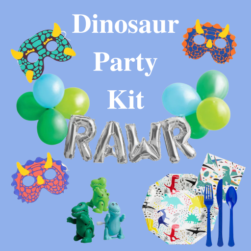 Dino-Party-Kit_Page-1-small.png