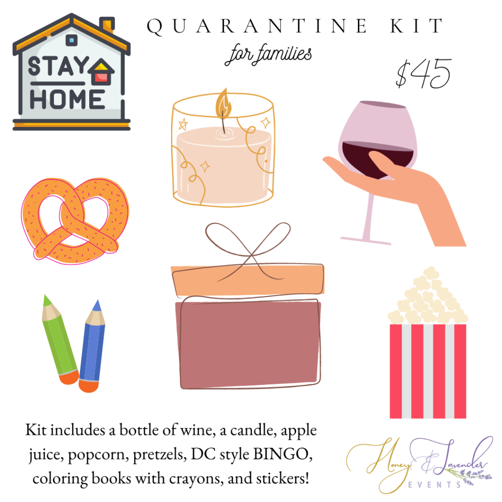 Quarantine-Kit-2022-1-1024x1024.png
