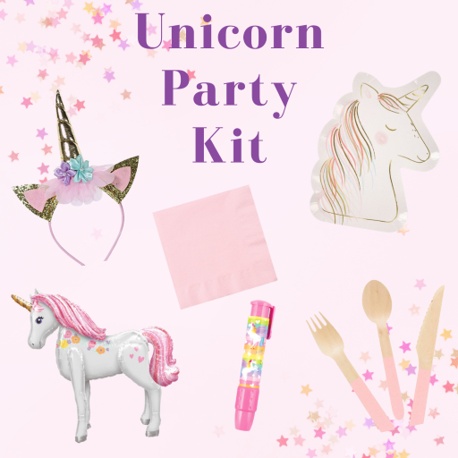 UnicornKit_Collage-small.png