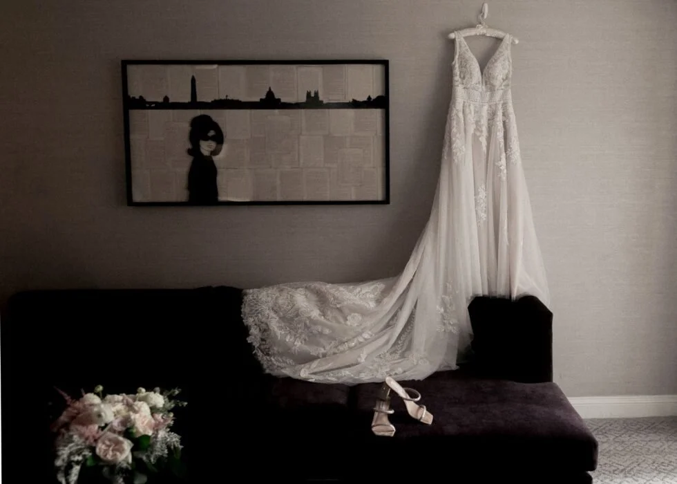 joan_and_jordan_wedding_008-web-1-980x700.jpg