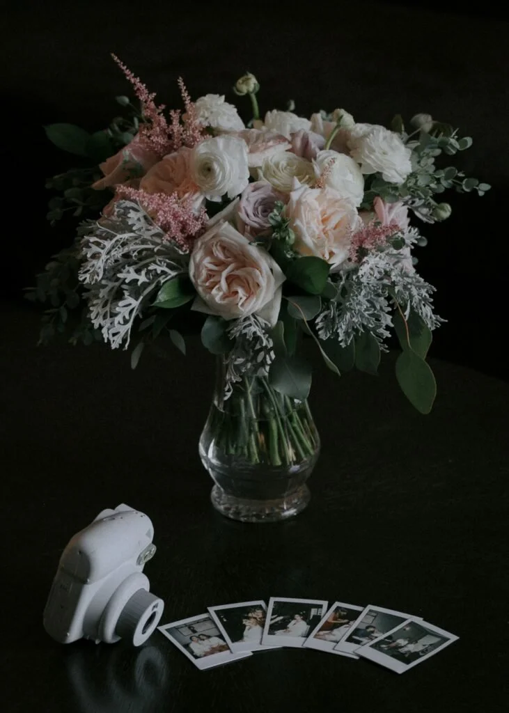 joan_and_jordan_wedding_018-web-1-731x1024.jpg