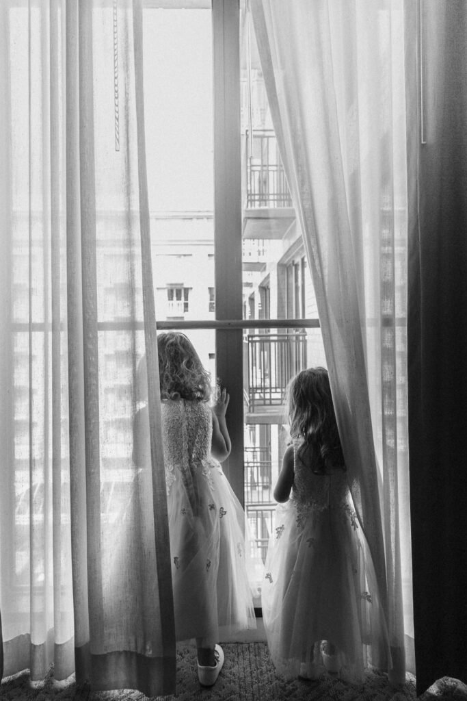 joan_and_jordan_wedding_098-web-683x1024.jpg