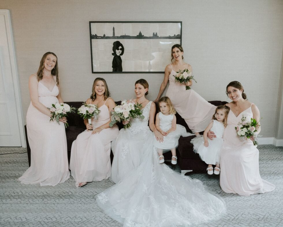 joan_and_jordan_wedding_099-web-980x784.jpg