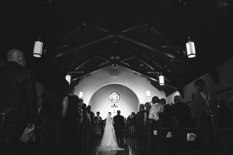 joan_and_jordan_wedding_188-web-1-980x653.jpg