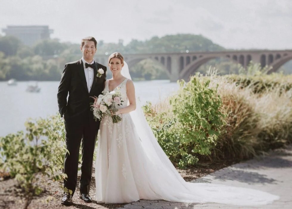 joan_and_jordan_wedding_305-web-980x700 (1).jpg