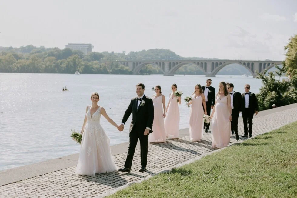joan_and_jordan_wedding_344-web-1-980x653.jpg