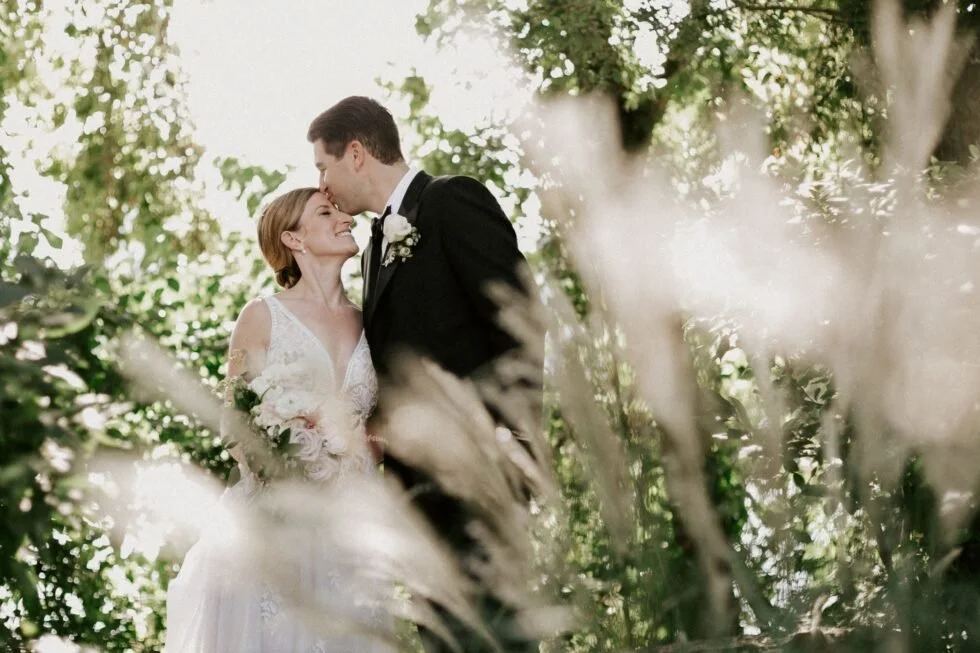 joan_and_jordan_wedding_349-web-980x653.jpg
