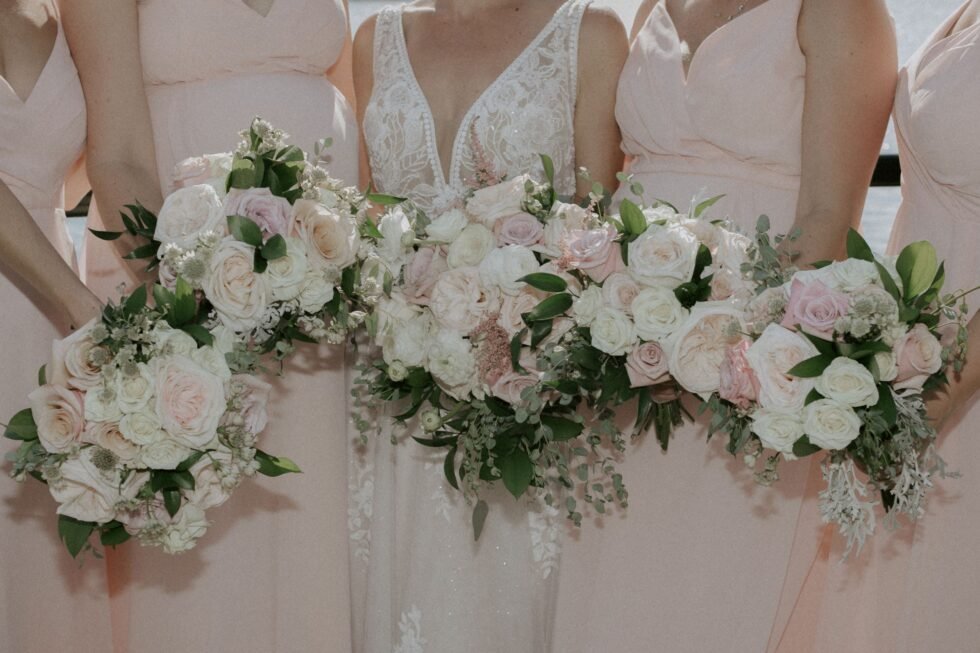 joan_and_jordan_wedding_364-web-980x653.jpg