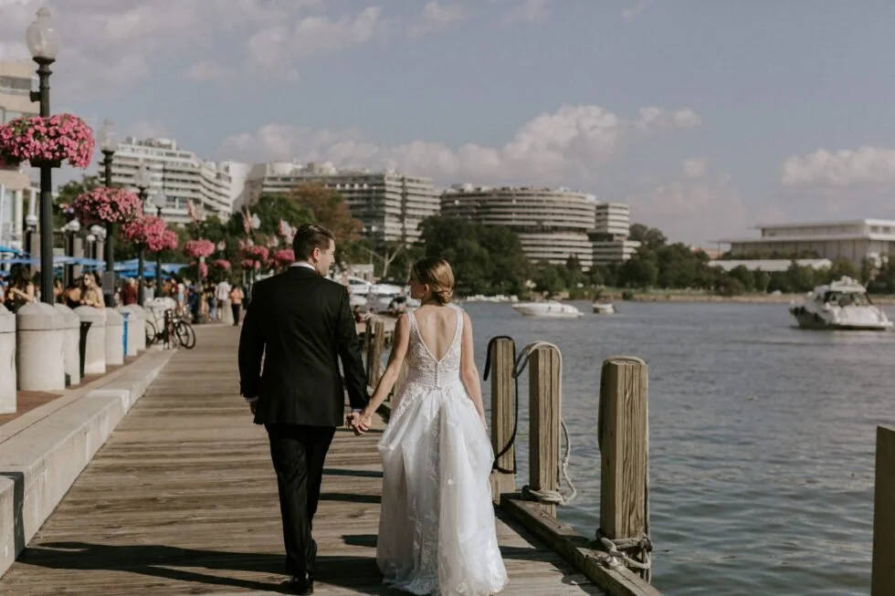 joan_and_jordan_wedding_390-web-980x653.jpg