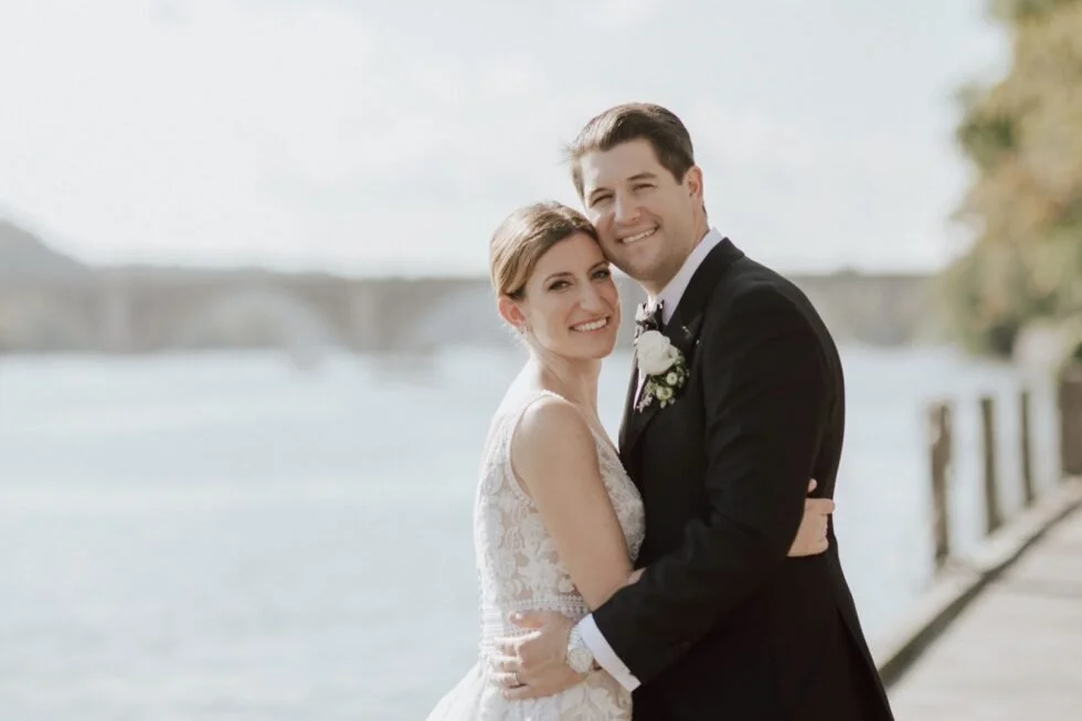 joan_and_jordan_wedding_399-web-980x653.jpg
