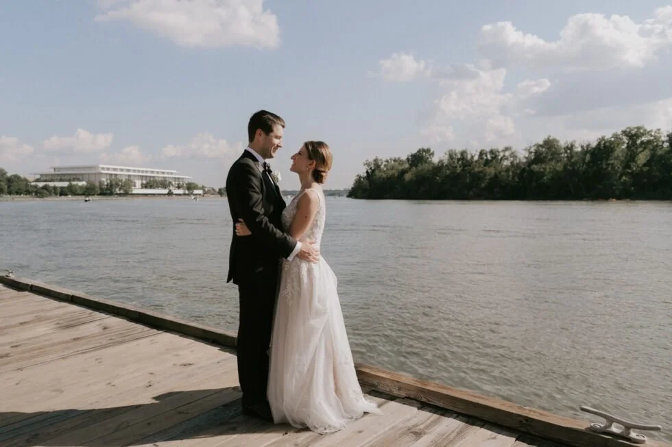 joan_and_jordan_wedding_401-web-980x653.jpg