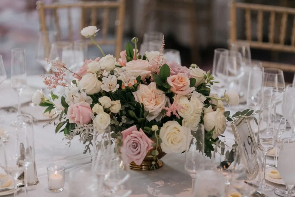 joan_and_jordan_wedding_459-web-980x653.jpg