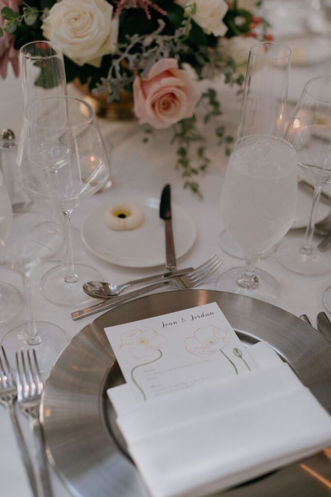joan_and_jordan_wedding_470-web-683x1024.jpg