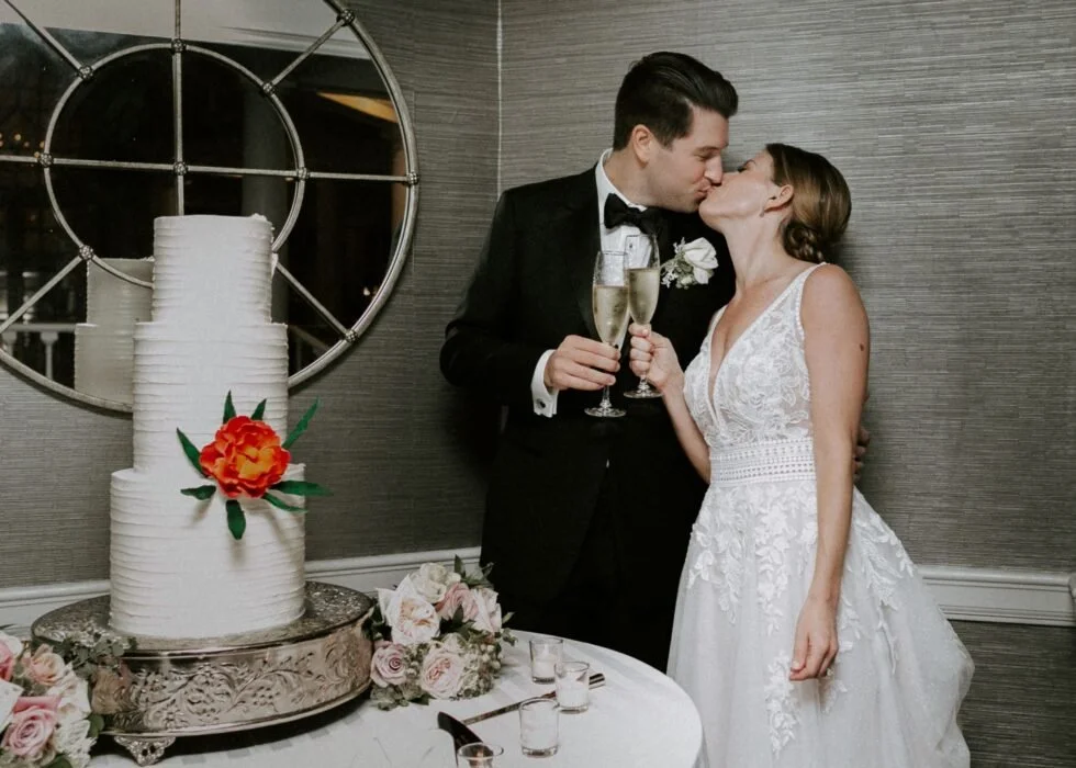 joan_and_jordan_wedding_647-web-980x700.jpg