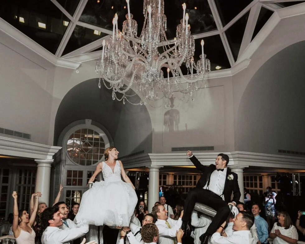 joan_and_jordan_wedding_654-web-980x784.jpg