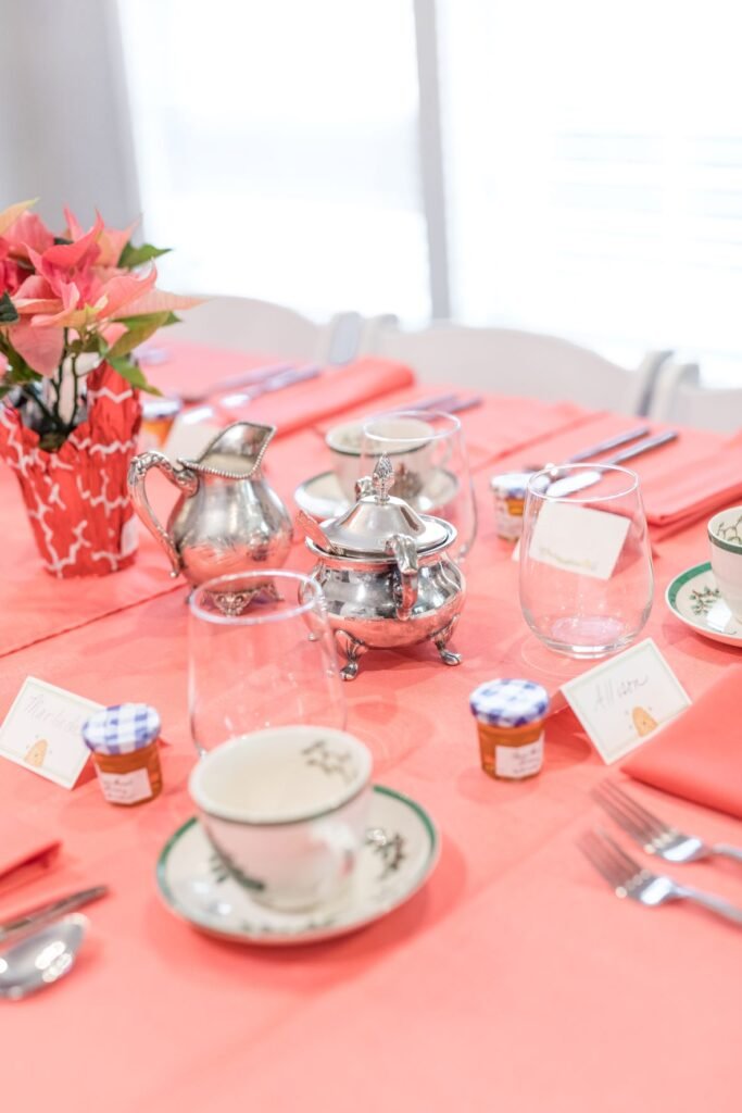 Christmas-Tea-Party-4-web-683x1024.jpg