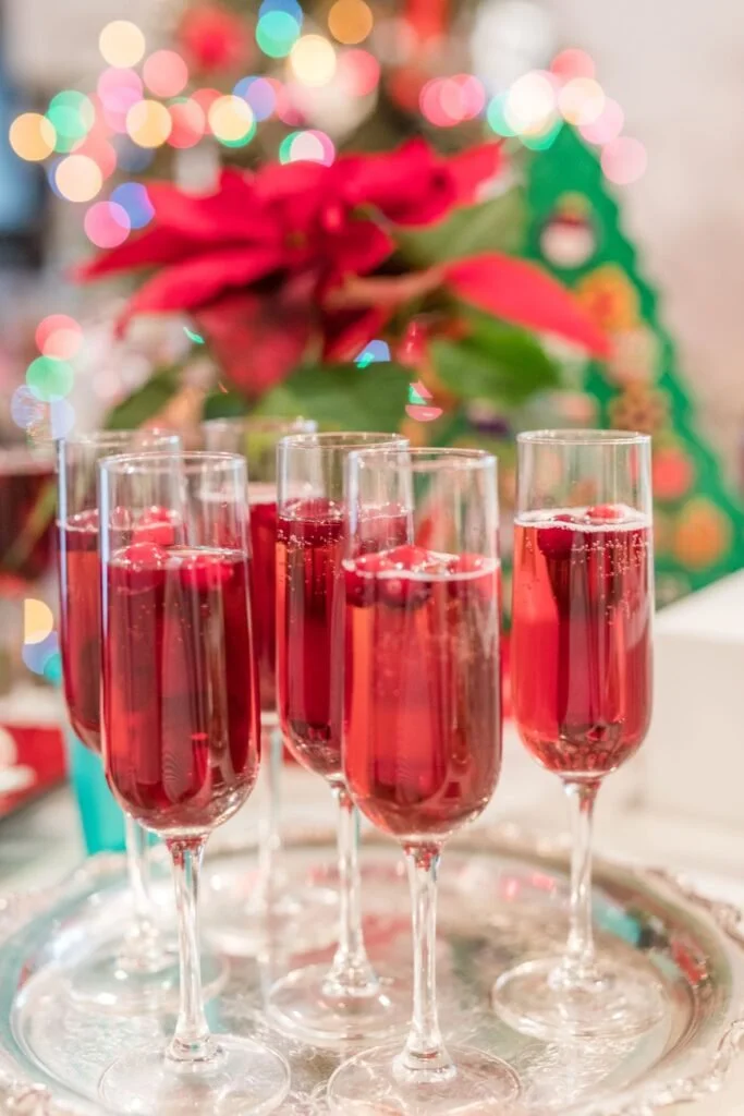 Christmas-Tea-Party-9-web-683x1024.jpg