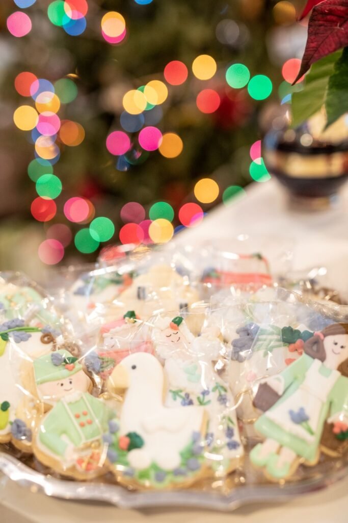 Christmas-Tea-Party-10-web-683x1024.jpg