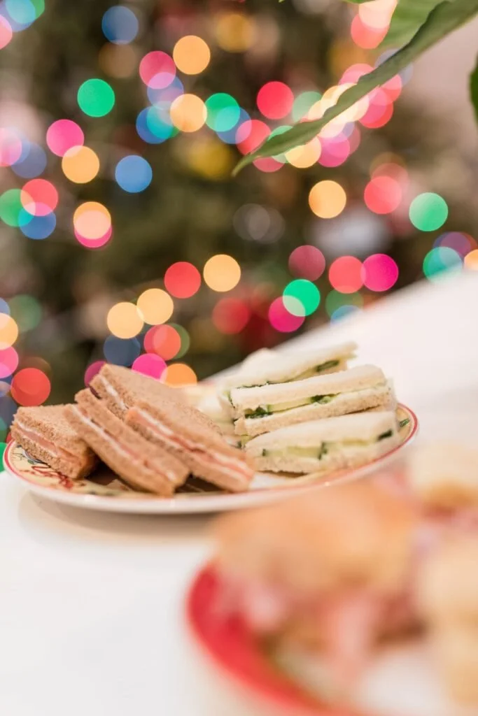 Christmas-Tea-Party-13-web-1-683x1024.jpg