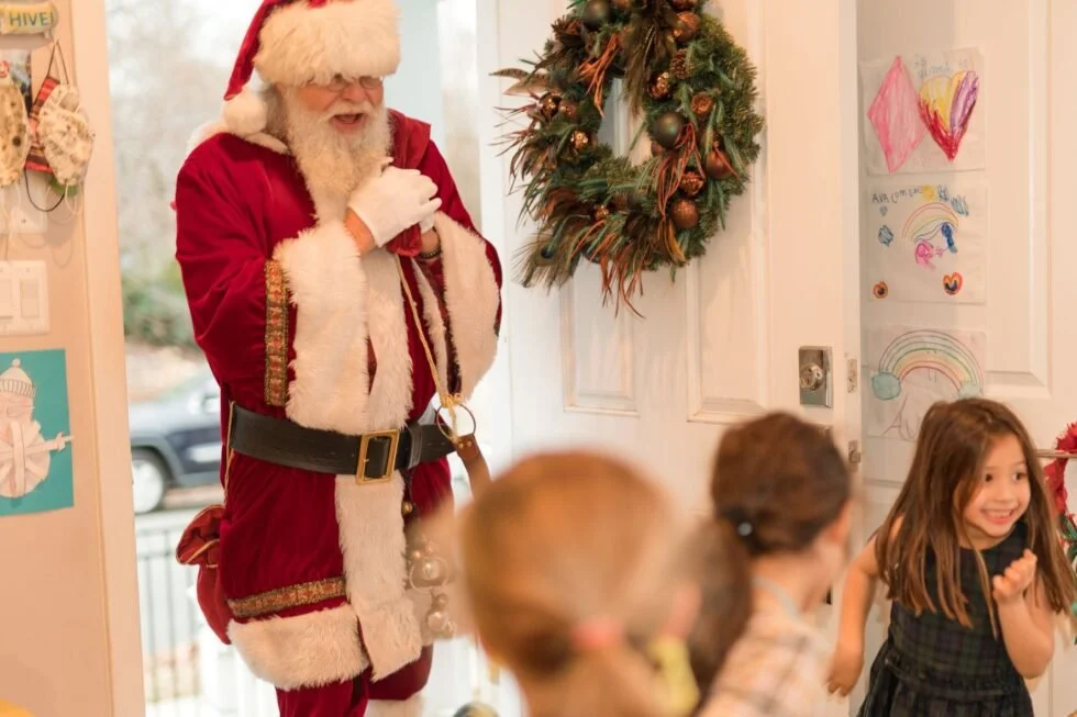Christmas-Tea-Party-31-web-980x653.jpg