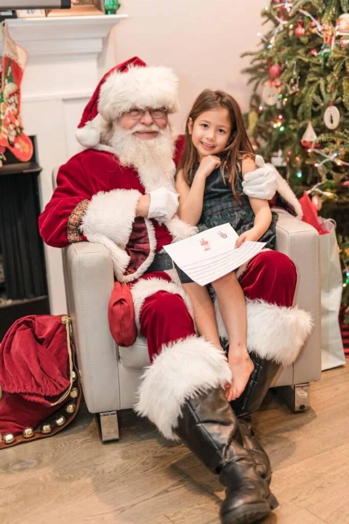 Christmas-Tea-Party-34-web-683x1024.jpg