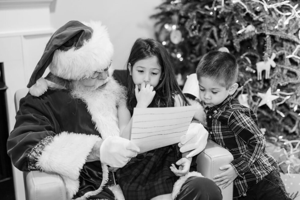Christmas-Tea-Party-35-web-980x653.jpg