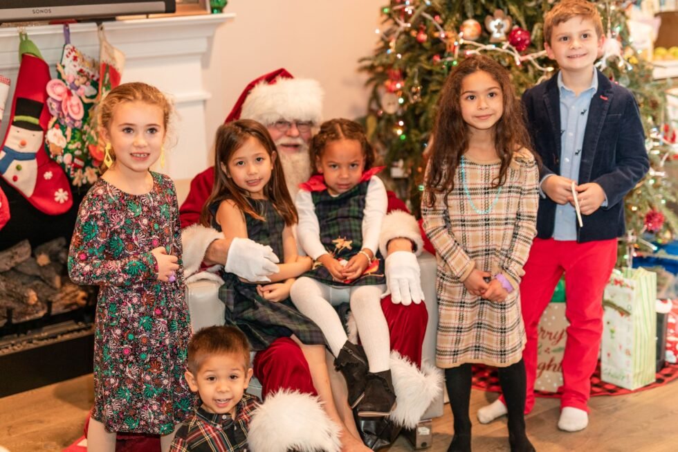 Christmas-Tea-Party-41-web-980x653.jpg