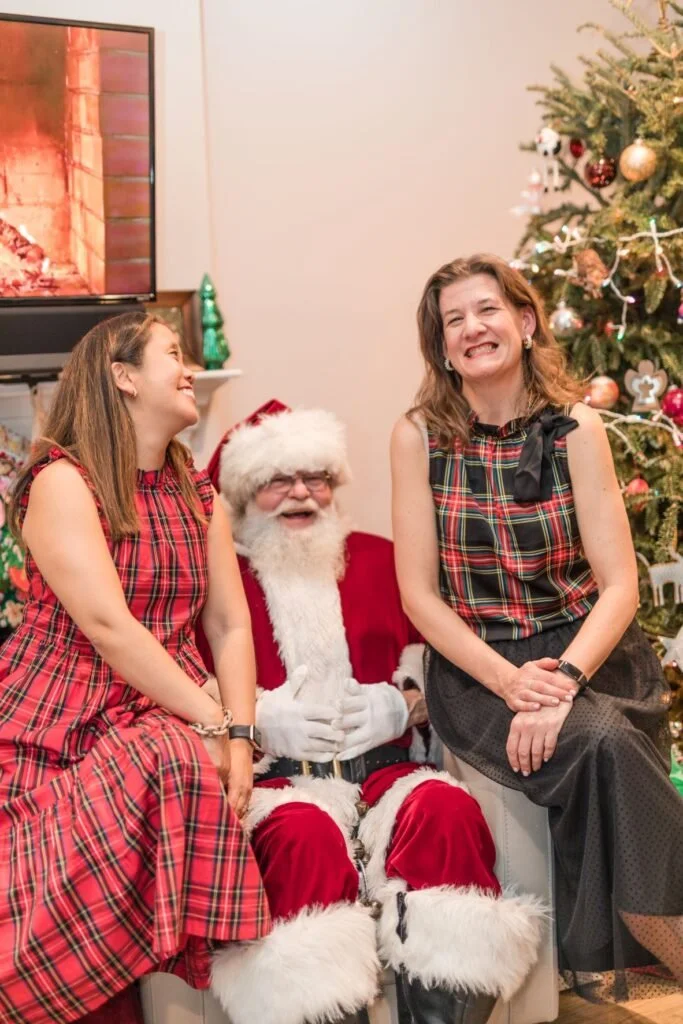 Christmas-Tea-Party-48-web-683x1024.jpg