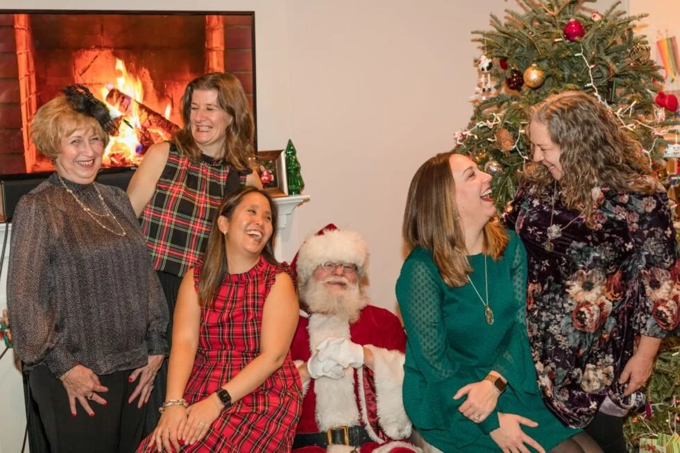 Christmas-Tea-Party-51-web-980x653.jpg