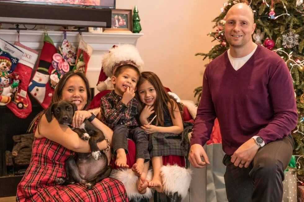 Christmas-Tea-Party-58-web-980x653.jpg