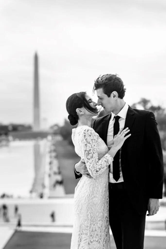 laura-josh-405-copy-683x1024.jpg