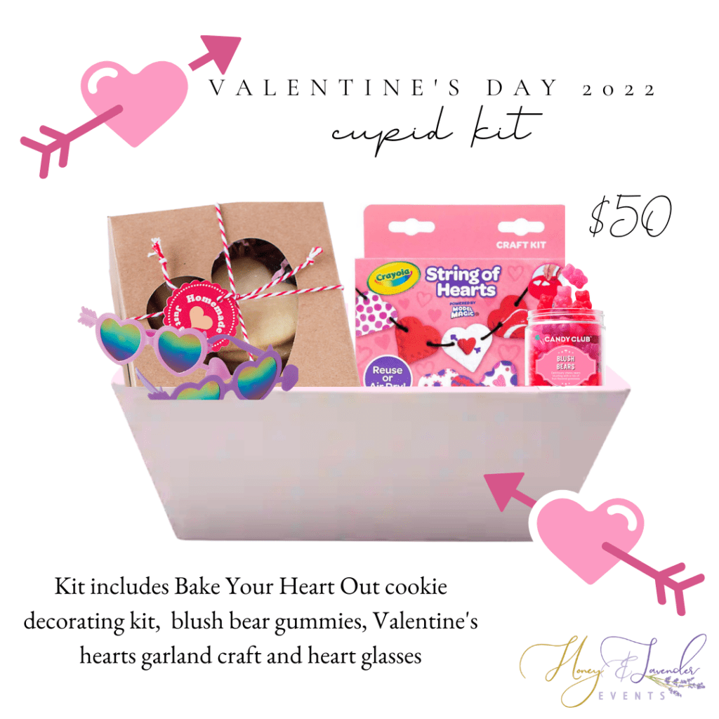 Cupid-Kit-2022-1024x1024.png