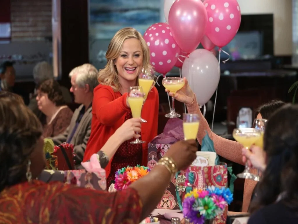 Galentines-Day-1024x768.jpeg