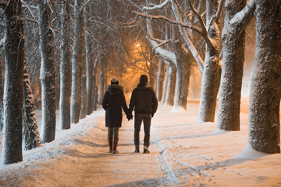 winter-date-ideas-boston.jpg