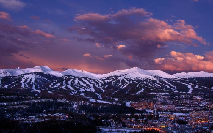 Breckenridge.jpg