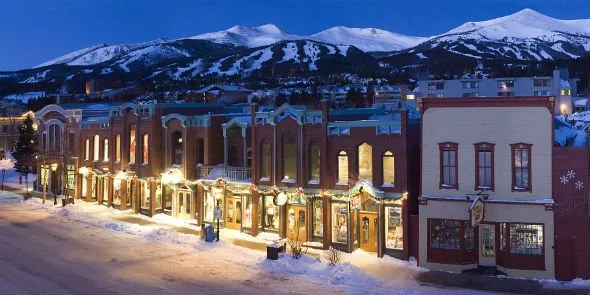 Breckenridge-Cover.jpg
