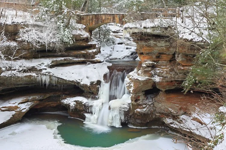 Hocking-Hills.jpg