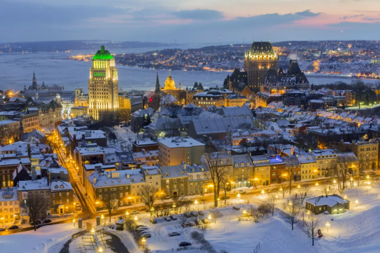 Quebec-City.png