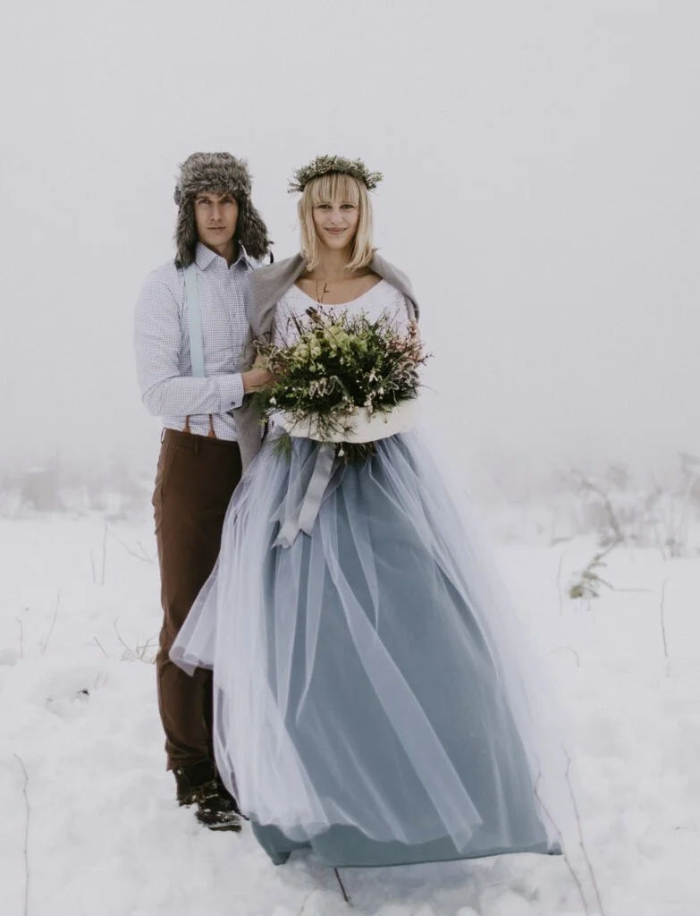 secretwinter-wedding-18-783x1024.jpg