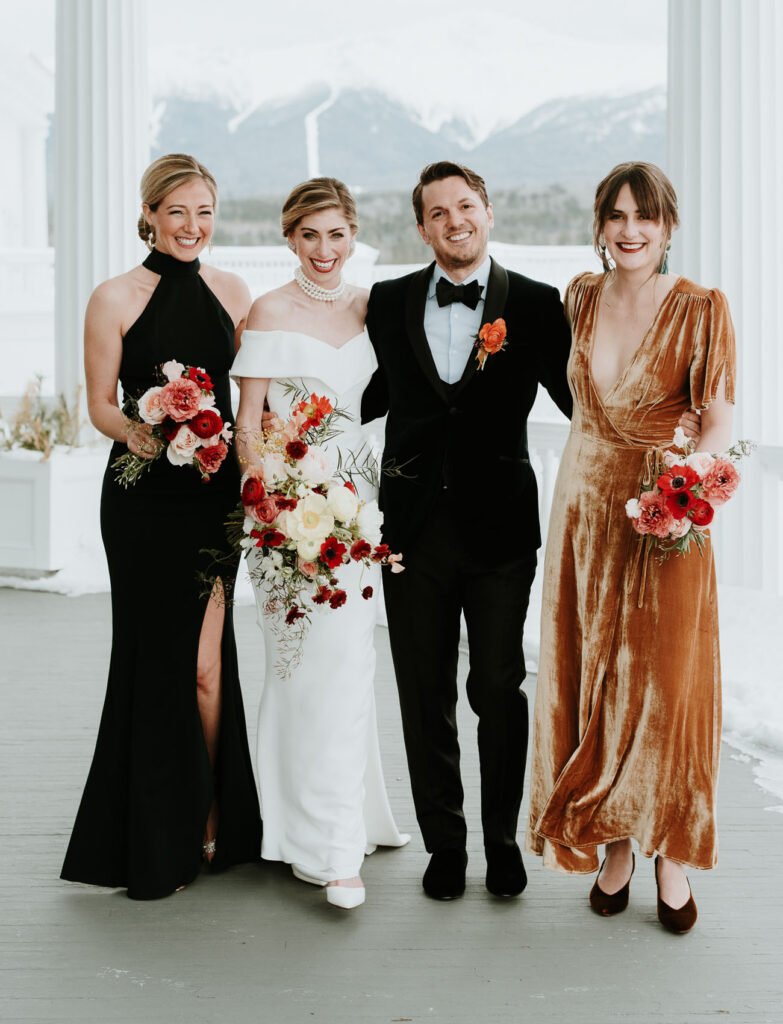 brightwhite-wedding-07-783x1024.jpg