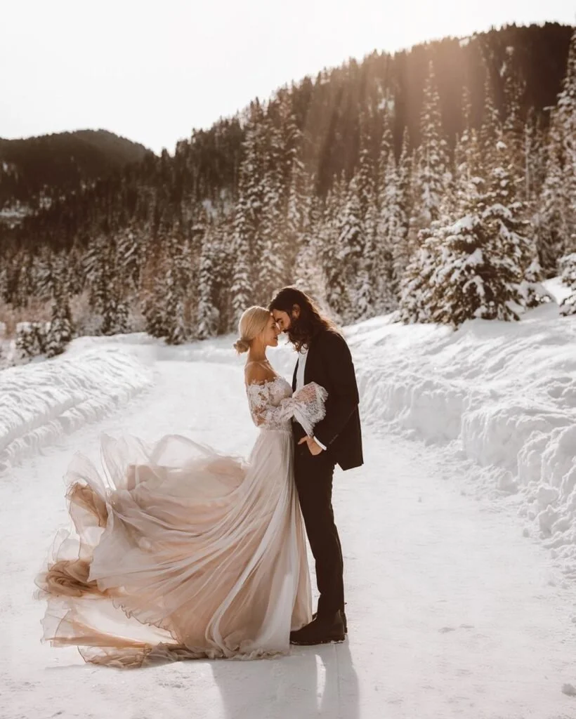 snowy-bride-820x1024.jpg
