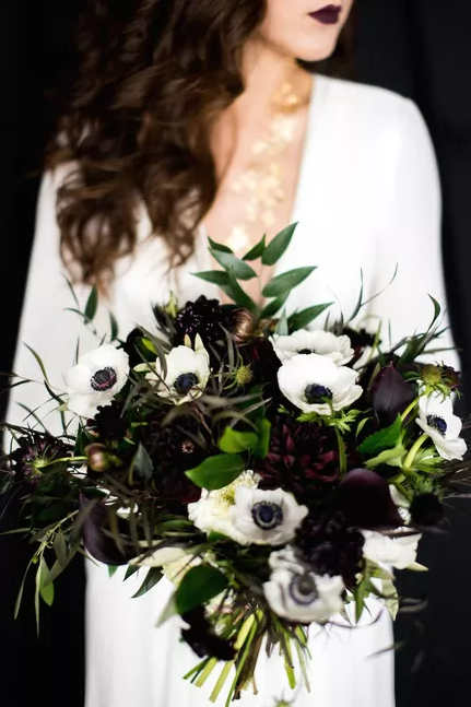 Winter-Bouquet.png