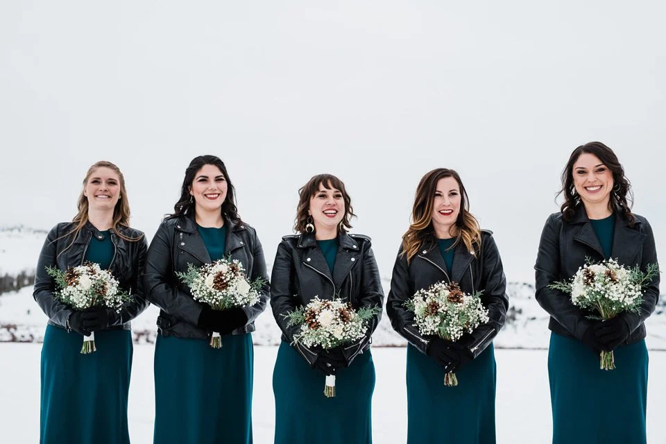 WinterWedding03-CLazyURanch.jpg