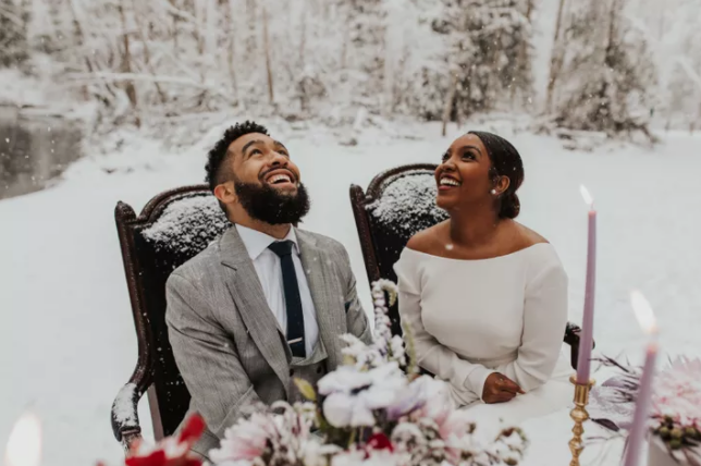 Winter-Wedding-Lauren-Neely-Photography.png