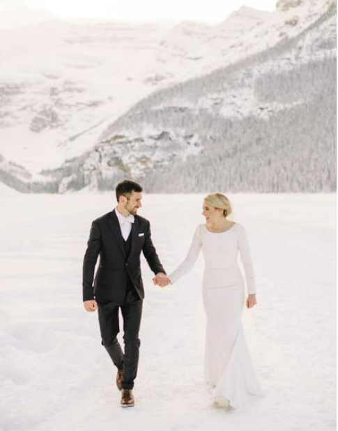 Winter-Wedding-Style-Me-Pretty.png