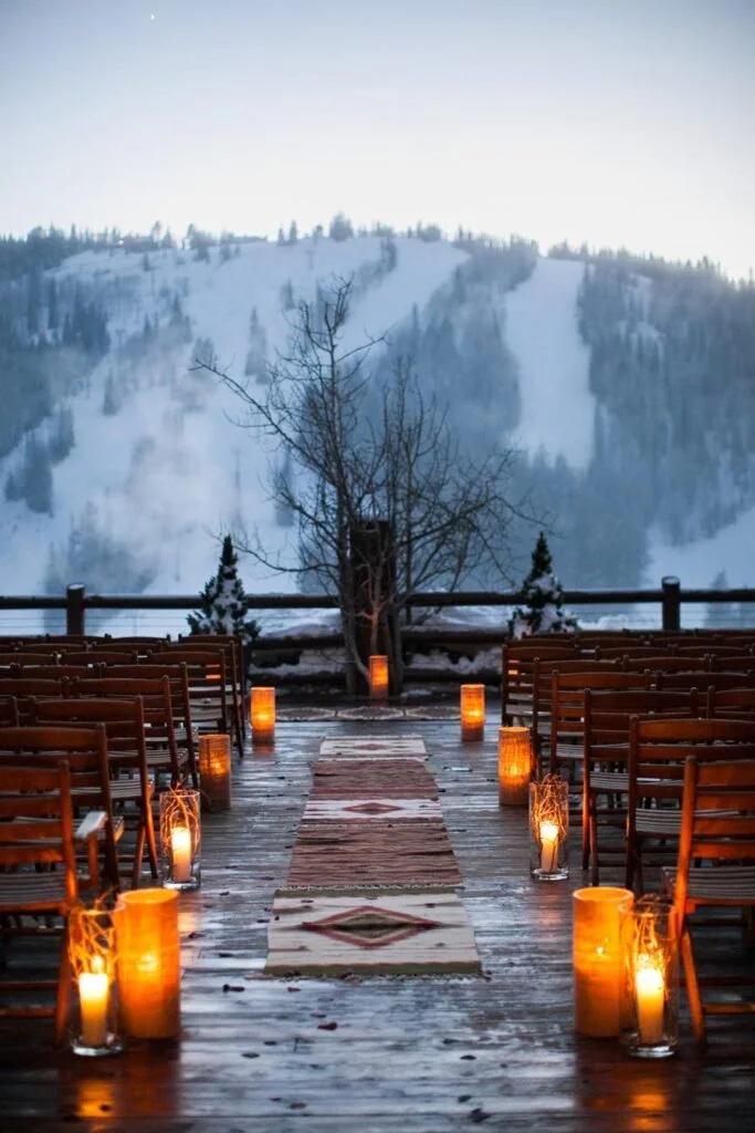 Winter-Wedding-Venue-683x1024.jpg