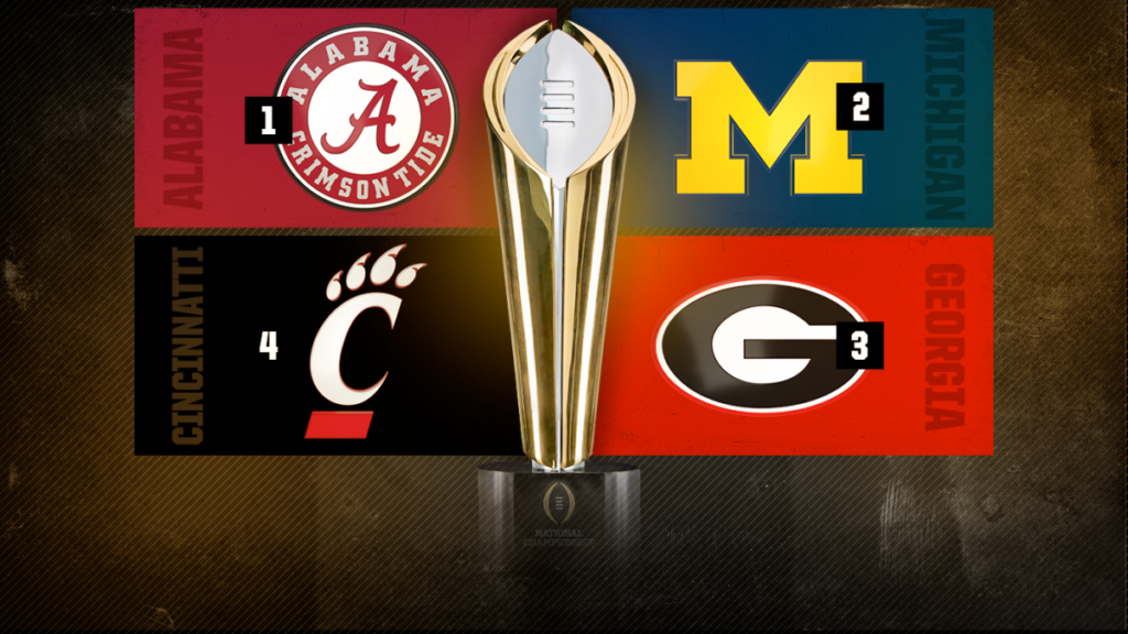 College-Football-Playoff-1024x576.png