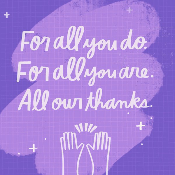 Gratitude-Card.jpg