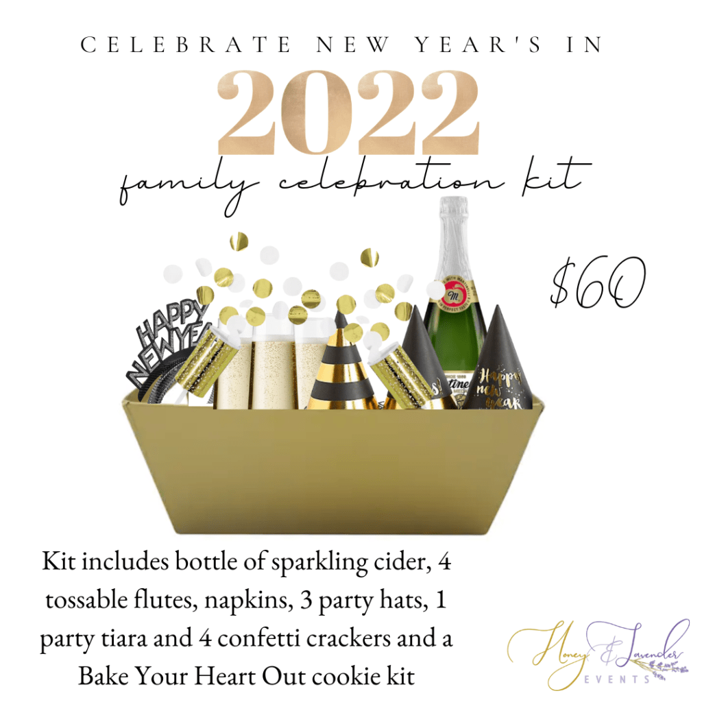 HandL-Family-New-Years-In-Kit-3-1024x1024.png